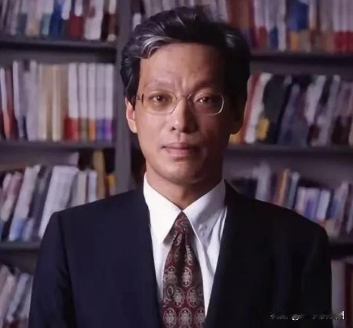 12月14日这一天，日本舆论彻底炸锅了！法政大学二战史教授山口二郎，当着全国观众