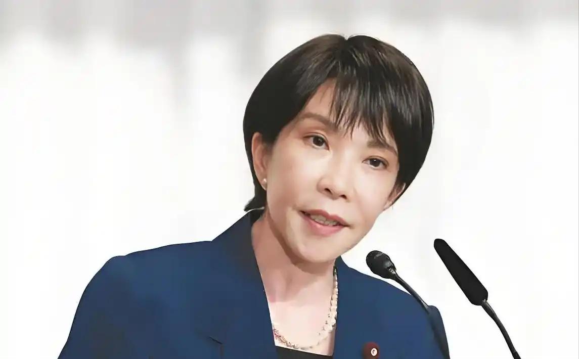 北京这招实在是高，高得让华盛顿的政客们脊背发凉。就在全世界都以为中国会因为美日联