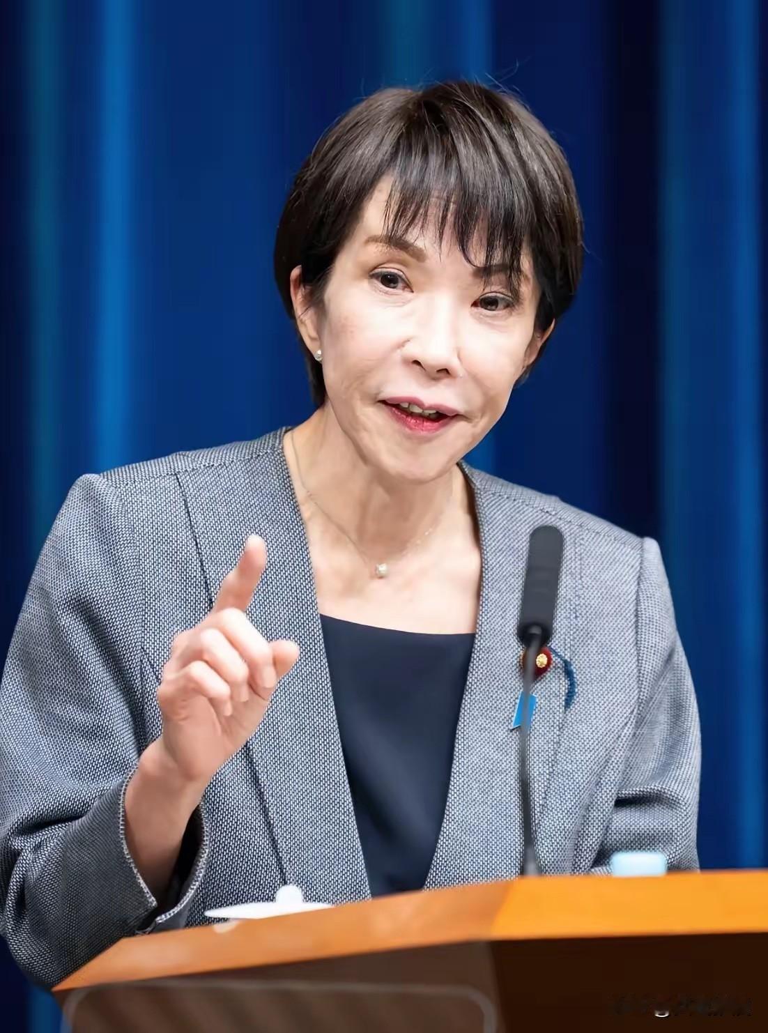 1月1日凌晨日本防卫省紧急辟谣，生怕激怒中国！1月1日凌晨一点多，日本有个右