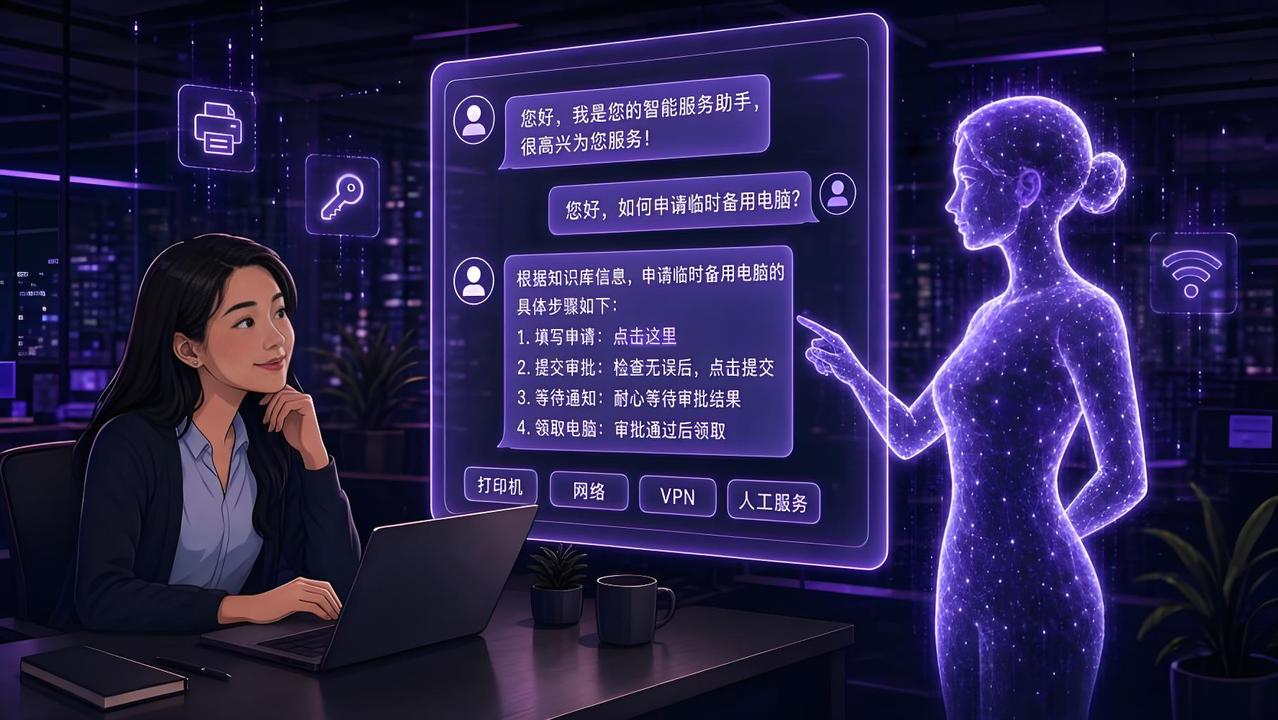 视频号上刷到一个视频，大意是:WorkBuddy是骗局？十几项AI落地，无一