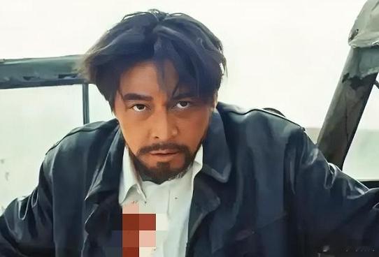 《生命树》大结局：林建设赢麻了，多杰父女永别，这才是最真实的意难平《生命树》大