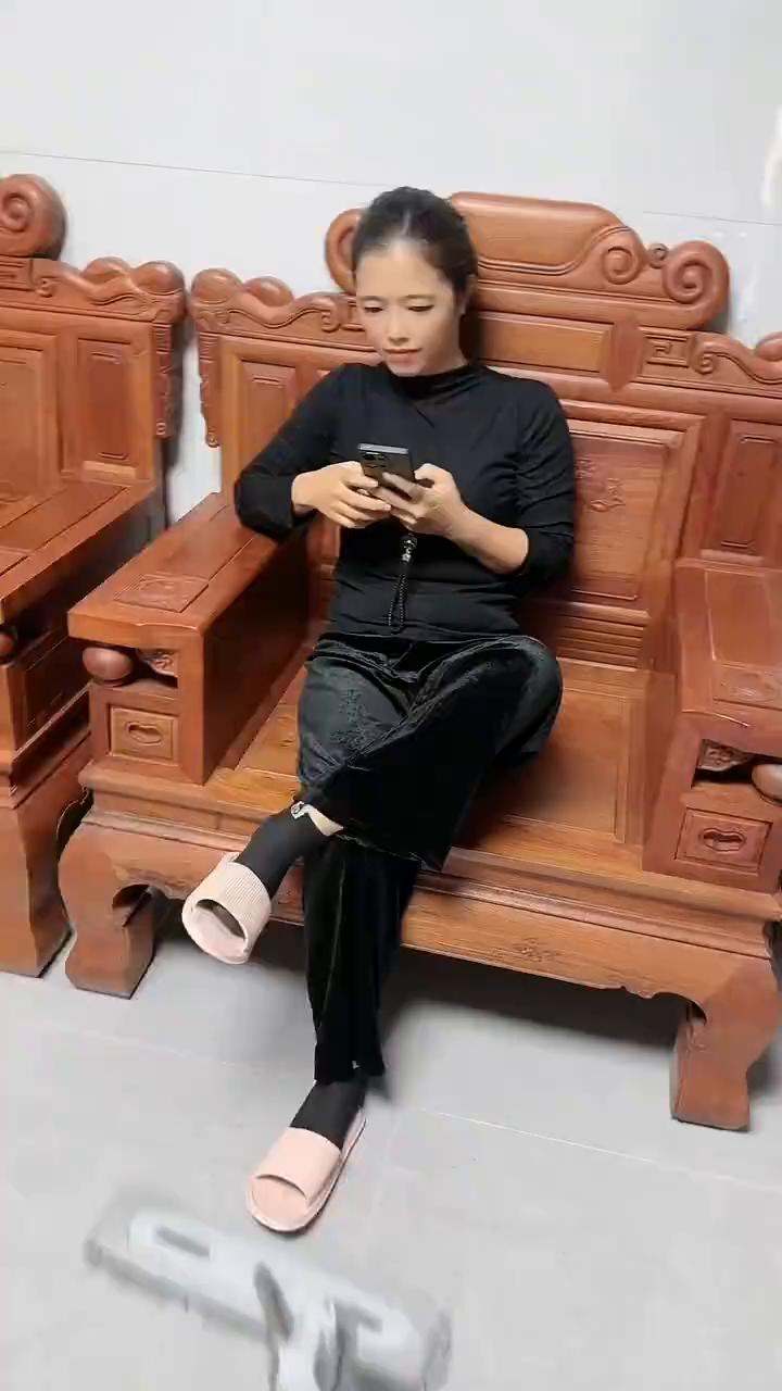 哈哈哈。