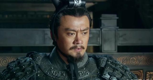 为何章邯当将军的时候横扫六国，当秦王的时候却连刘邦都打不过？章邯早年能横扫反