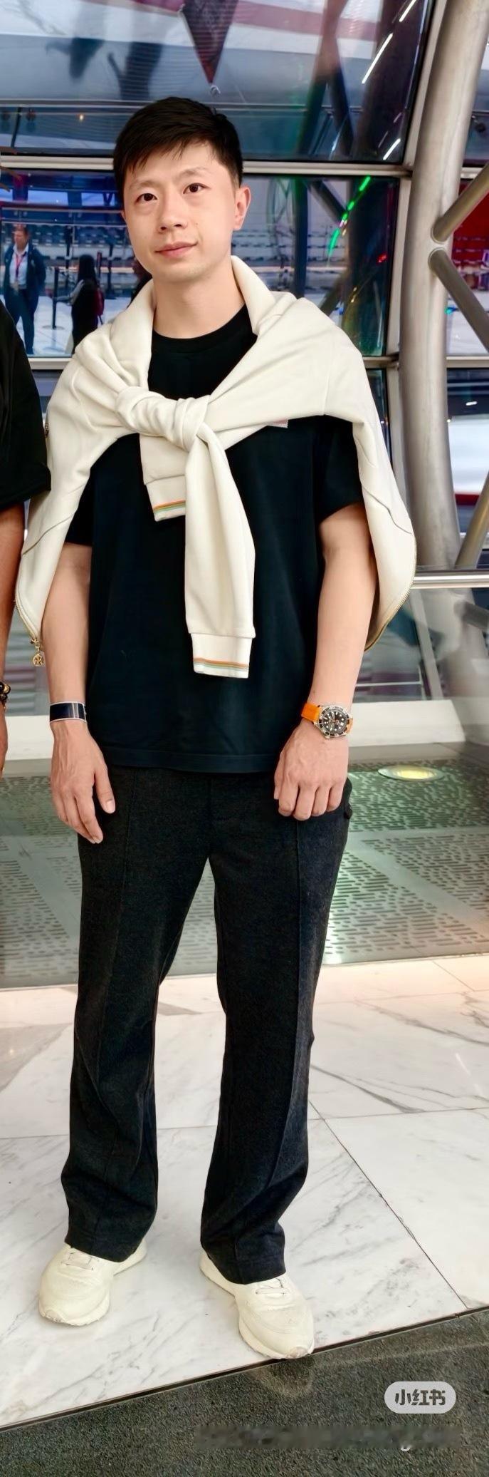 我天马龙3月🏎去吗啊啊啊啊啊啊