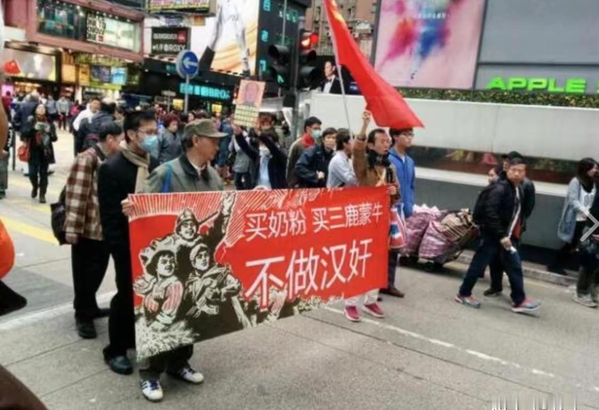 为什么被收割的往往都是穷人?-------------------------