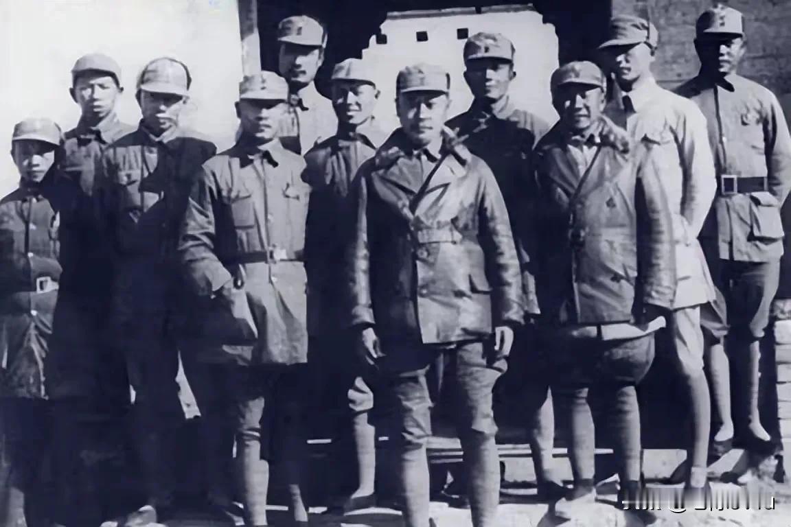 1. 抗美援朝检验五大野战军实力：解放战争时，五大野战军定位不同，在国内难分高下