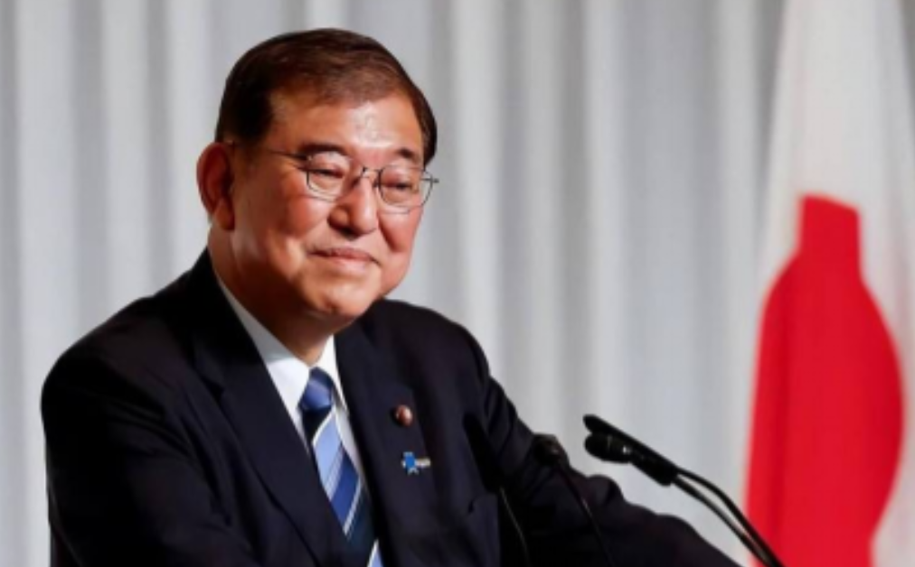 外国人发现了一个奇怪的现象：日本说台海有事就是日本有事时，中国老百姓第一反应不是