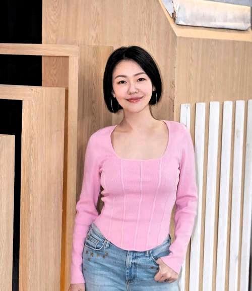 小S评价外甥女没礼貌引发的风波,这事儿真让人琢磨不透小S好像说过外甥女,小玥儿