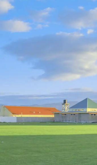 给未婚姑娘的忠告：好丈夫的三条黄金标准一、看他父母的相处去他家吃饭时，眼