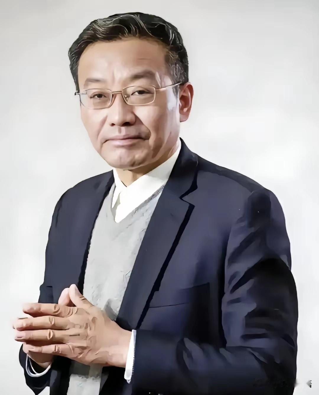 复旦大学王德峰教授有段话特别戳心，他说：“2000年我妈走了，2006年我爸也走