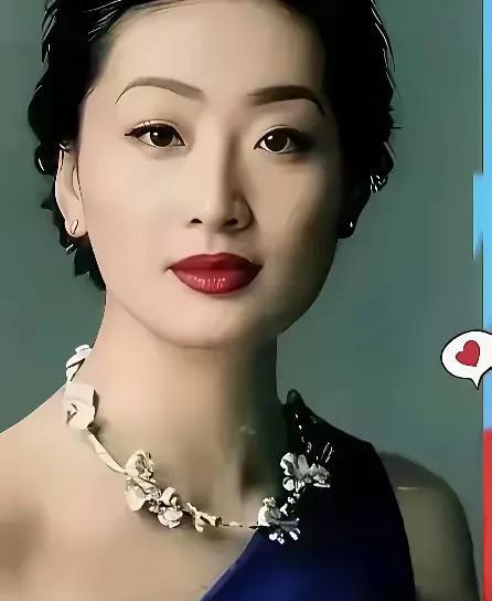 宗馥莉，不论你是多么正宗耀眼的的嫡出长女，也不论你是多么的六亲不认，清除异己，只