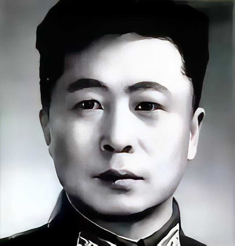 1957《林海雪原》轰动全国，罗荣桓拍板作者：召回部队，恢复军籍，上校军衔，到总