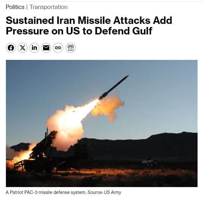 美国已使用了超过1000枚“联合攻击弹道导弹”（JASSM），每枚导弹造价达1