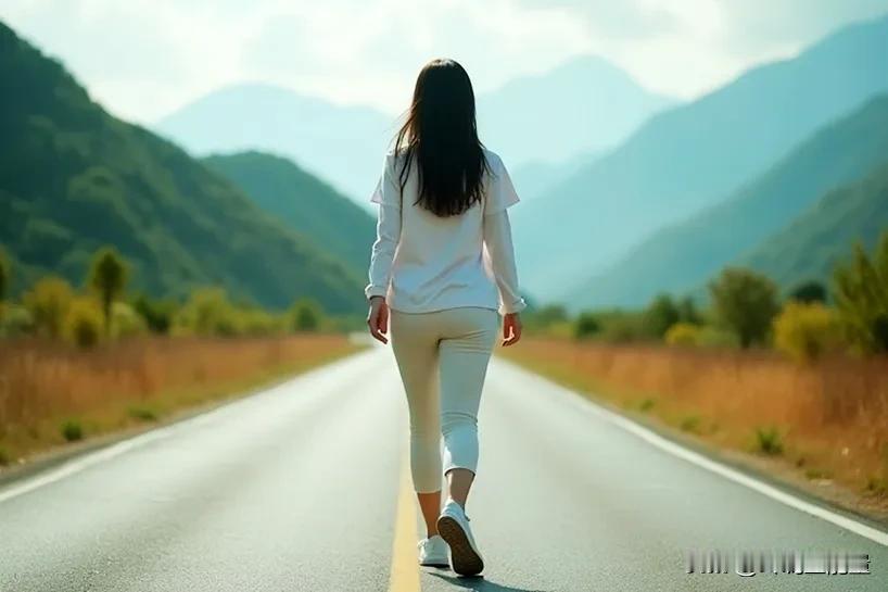 格局：你接触的人越多，你会发现比你层次高的人，鼓励你同层次的人，欣赏你