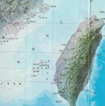 台湾问题拖了70多年，最大的阻力不是美国，也不是台独分子，而是另一个邻国！说