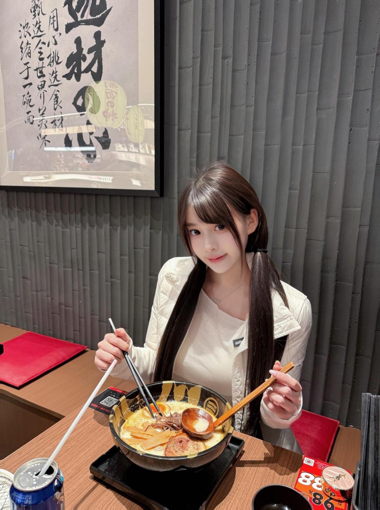 为什么短剧会成为流行趋势做生活的嚼嚼者⌯ᵔ⤙ᵔ⌯