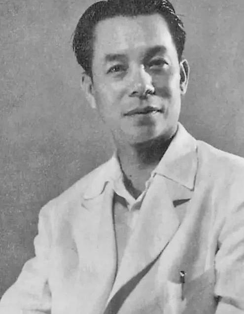 1929年，一叛徒来找柯麟看病，柯麟当即认出了叛徒，但他没露声色，不慌不忙地给叛