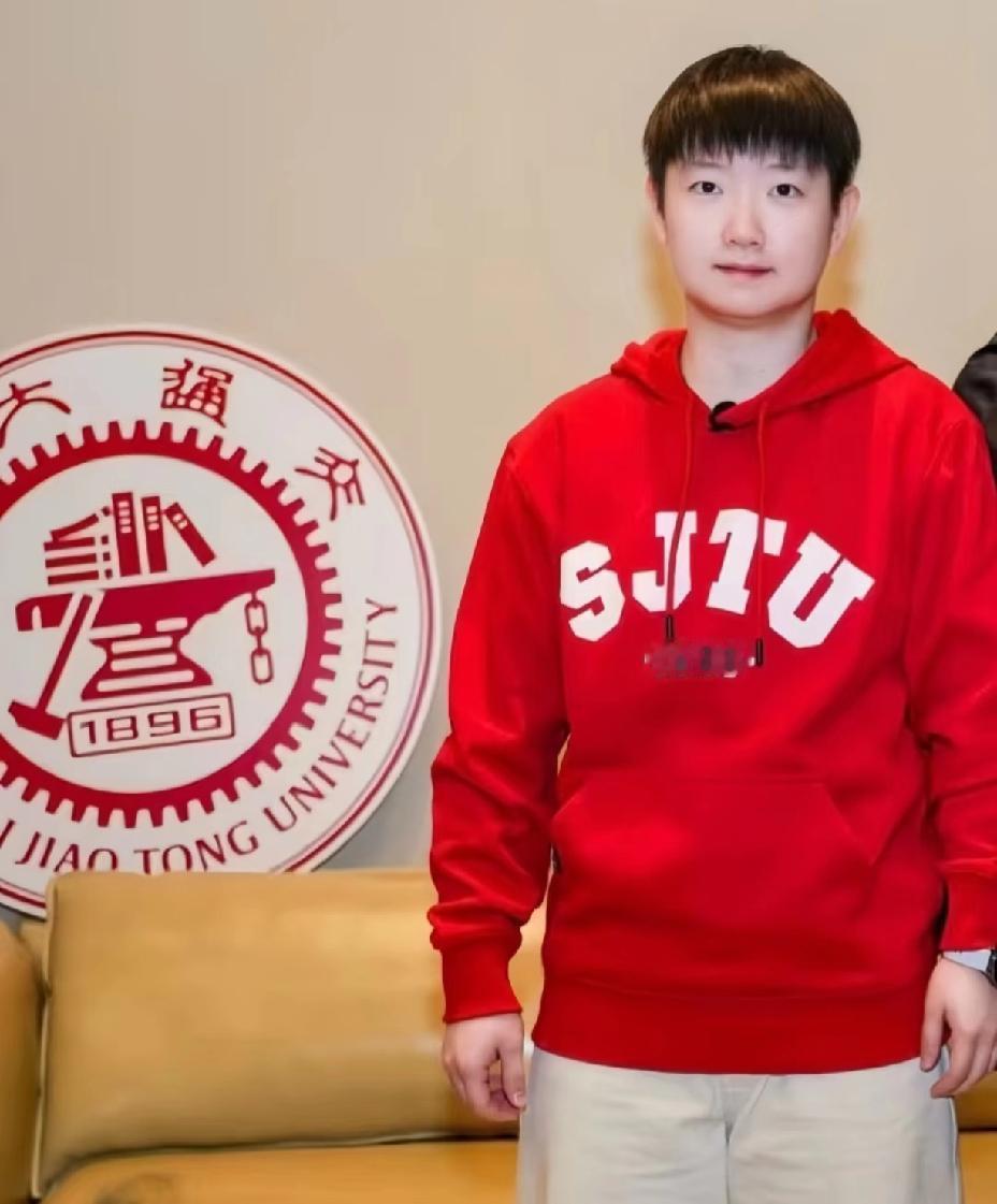 特别喜欢马老师这段话，相信这样的分析能起到，“一语点醒梦中人”的作用。不