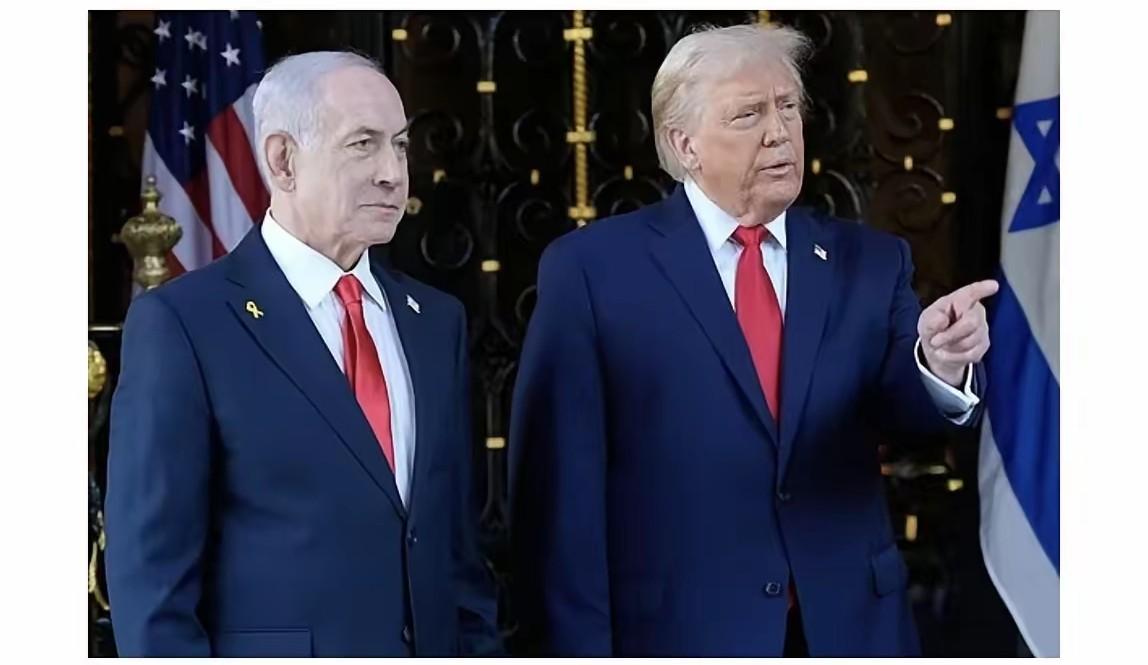 伊朗运用疲劳战术，令以色列难以招架！以色列声称，伊朗每日发射导弹，几乎使全国陷