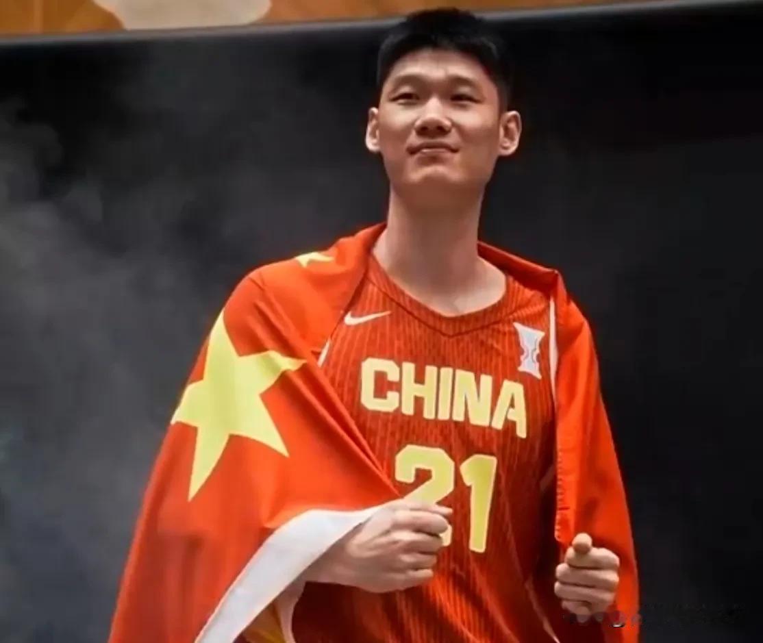27岁要隐退了？胡金秋说下一次国家队的比赛，他不一定打。别啊，什么情况？就在