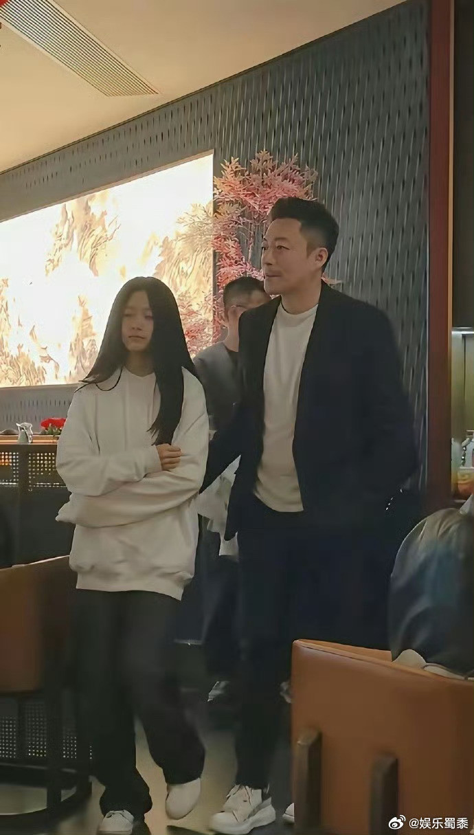 世界上最像大S的女孩子，就是小玥儿了啊！