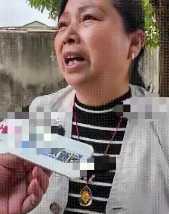 触目惊心！武汉黄土坡村不足600人，竟有62人确诊癌症白血病。村民直言：为了面子