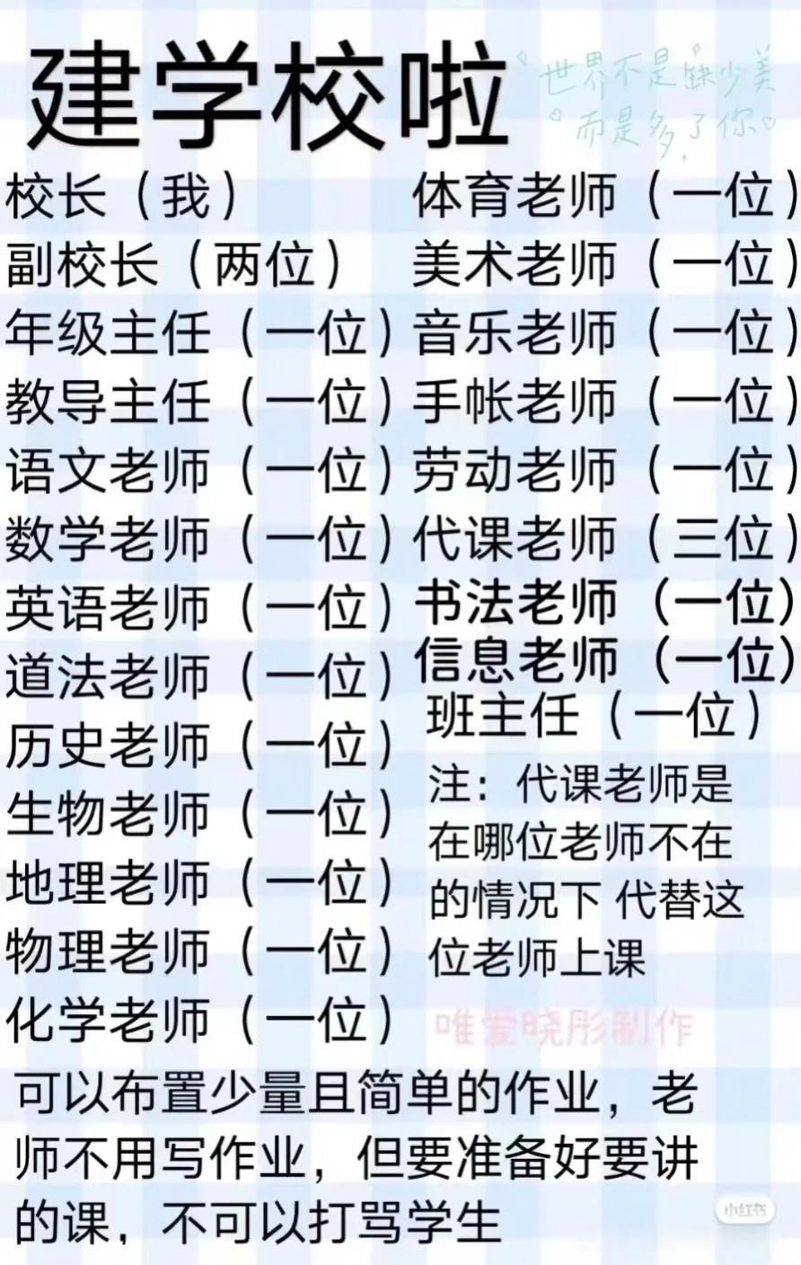 哈哈哈哈哈[大笑][大笑][大笑][大笑][比心][比心][比心]