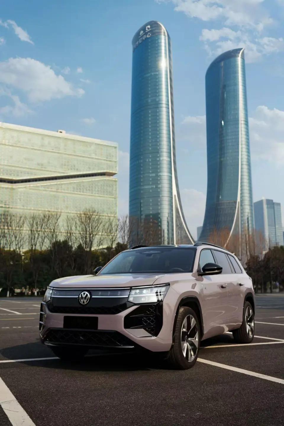 一觉醒来,车圈大震!今天的消息面炸天了,市场爆出了重大消息,让人异常震惊,让人大