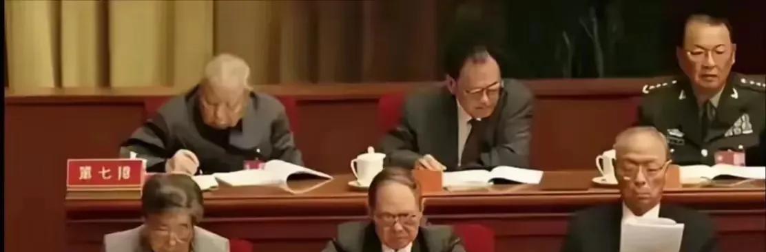 尽管休息了，这位置安排的有点不妥吧