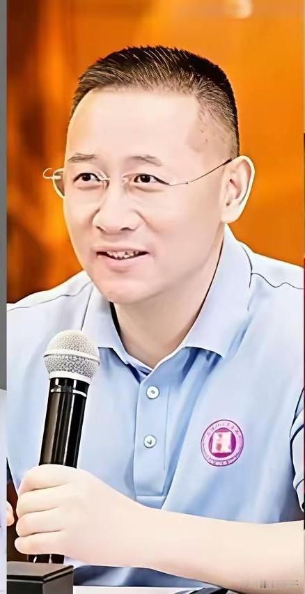 又有反转！本来想着冷处理！结果又冒出汤医师这个变故！这事确实让医院难办