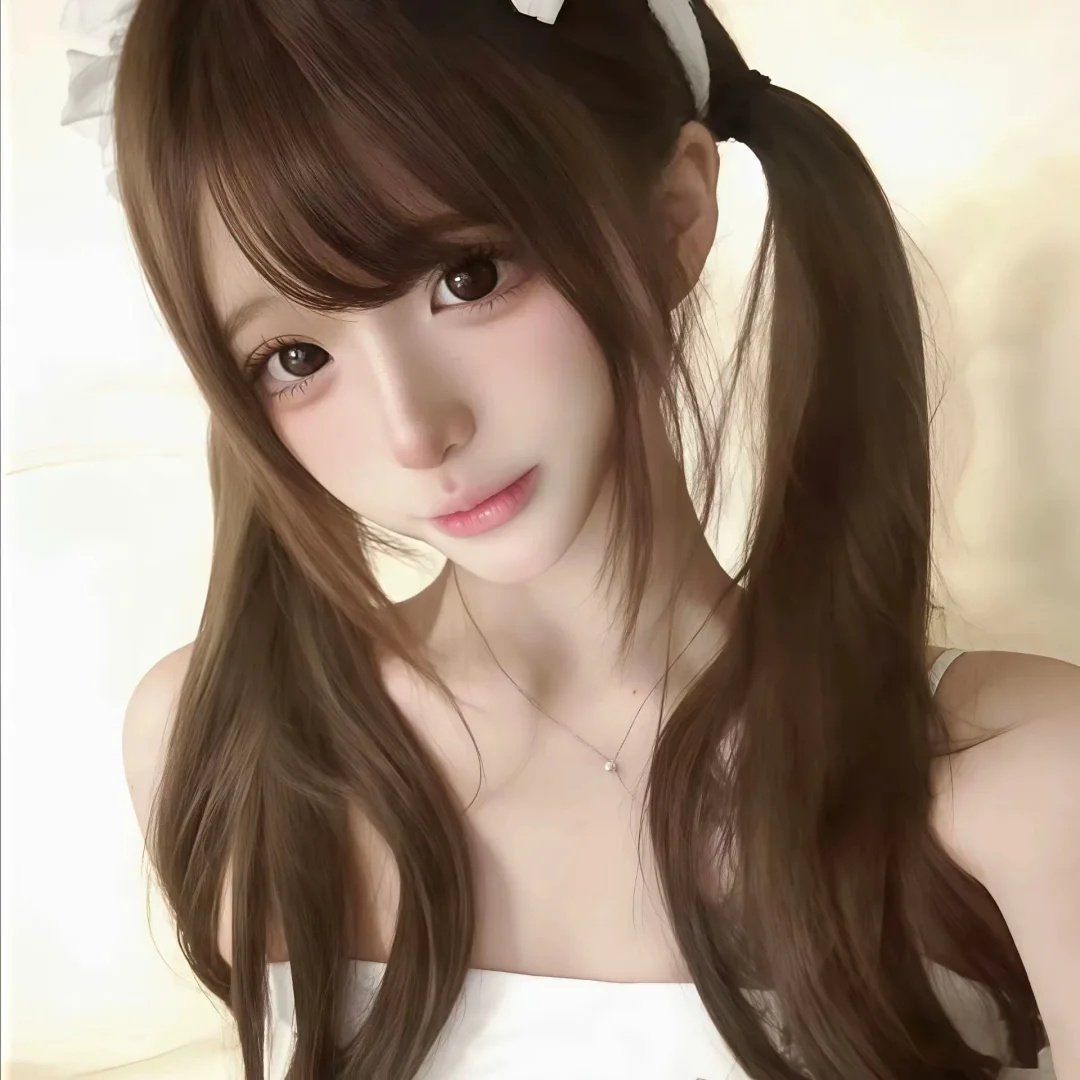 Wechat｜自由感高级女头｜气质干净𝐢𝐧𝐬女头｜女生头像｜小众头像｜气