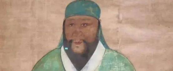 唐末前宰相王铎，携带家眷300多人赴任，竟被人劫杀，除了美貌的侍妾被夺，再无一人