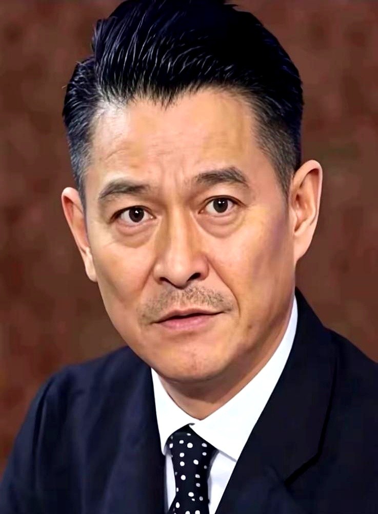 董璇在新西兰街头被粉丝死死拽住，对方激动地把笔塞过来喊着，佟丽娅给我签个名吧。她只能尴尬地接过笔。娱