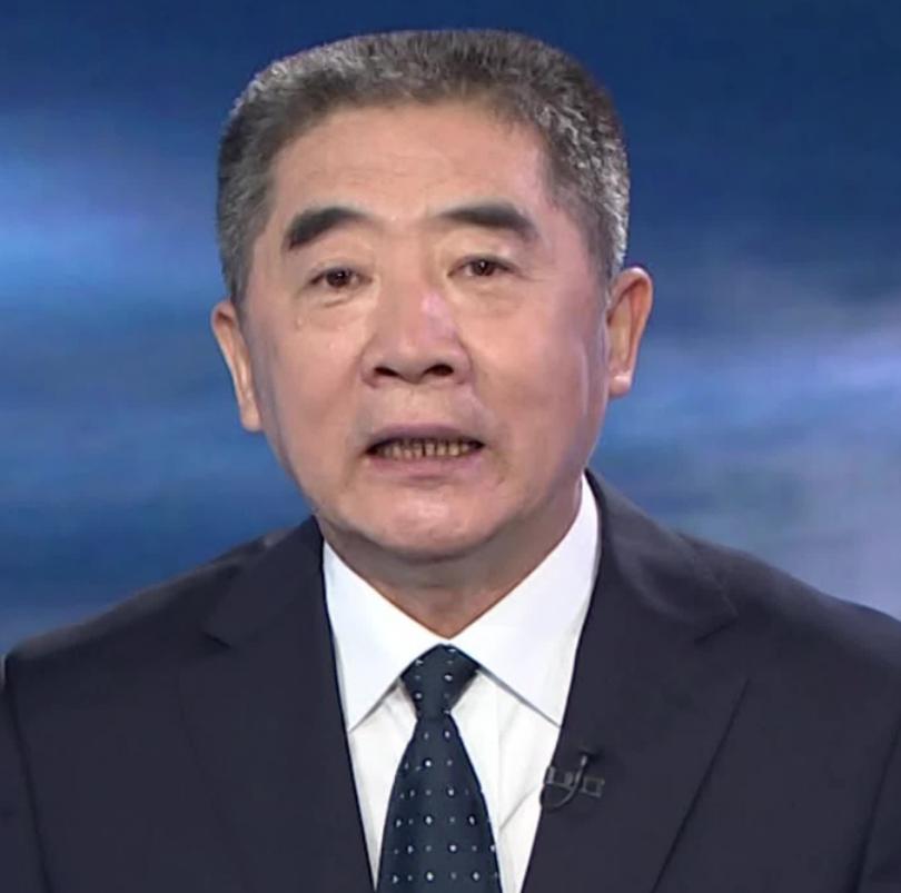 中国军事专家送日本3句话，太绝了，真不是吓唬他们。前段时间，日本一名议员突