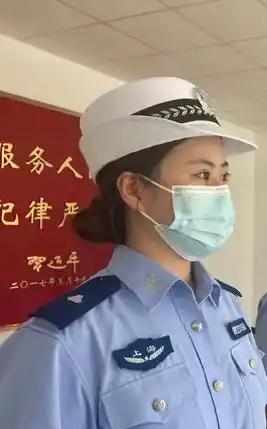 ‌辅警属于合同制职工！‌多地法规明确指出辅警不是临时工，而是正式聘用的警务辅