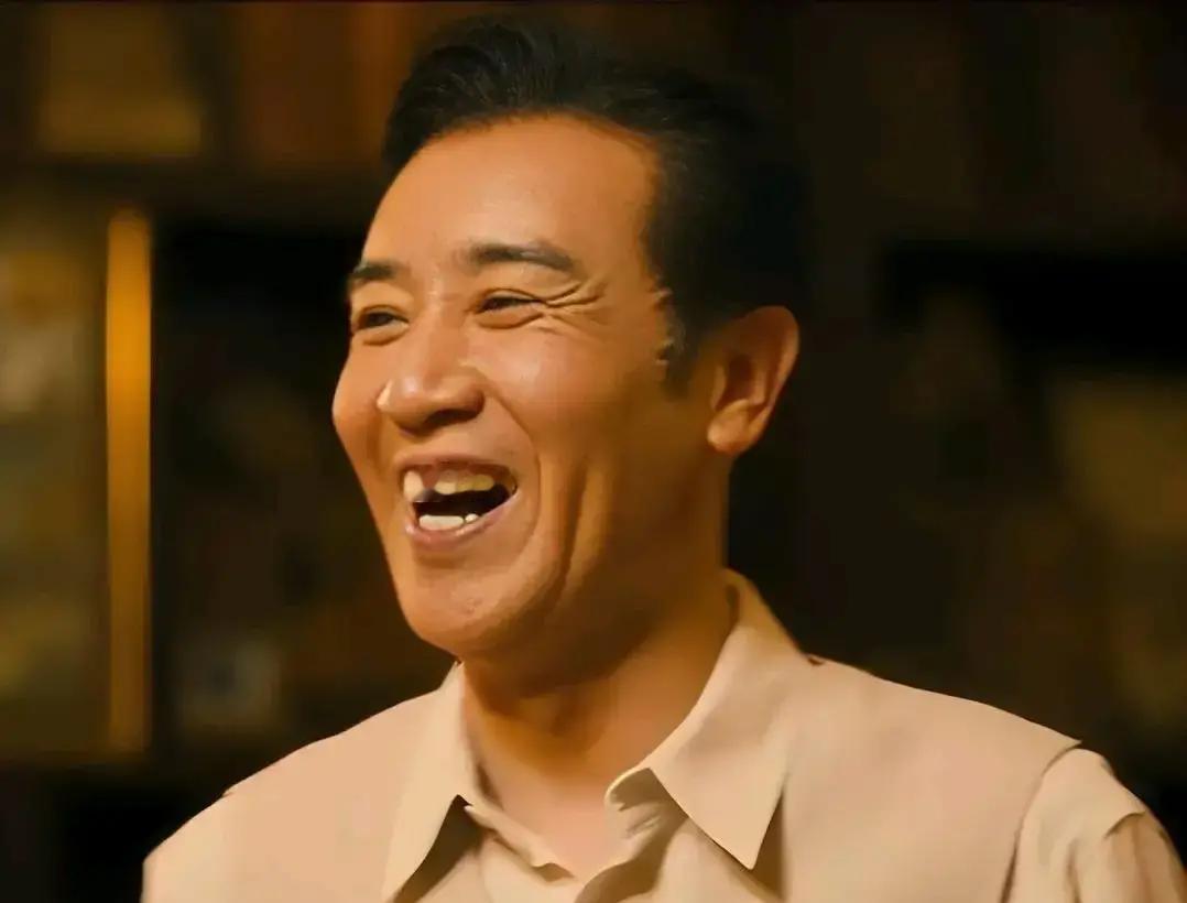 《八千里路云和月》里黄子鸣被抓壮丁，写信给田家泰提到张云魁。张云魁死后，田家