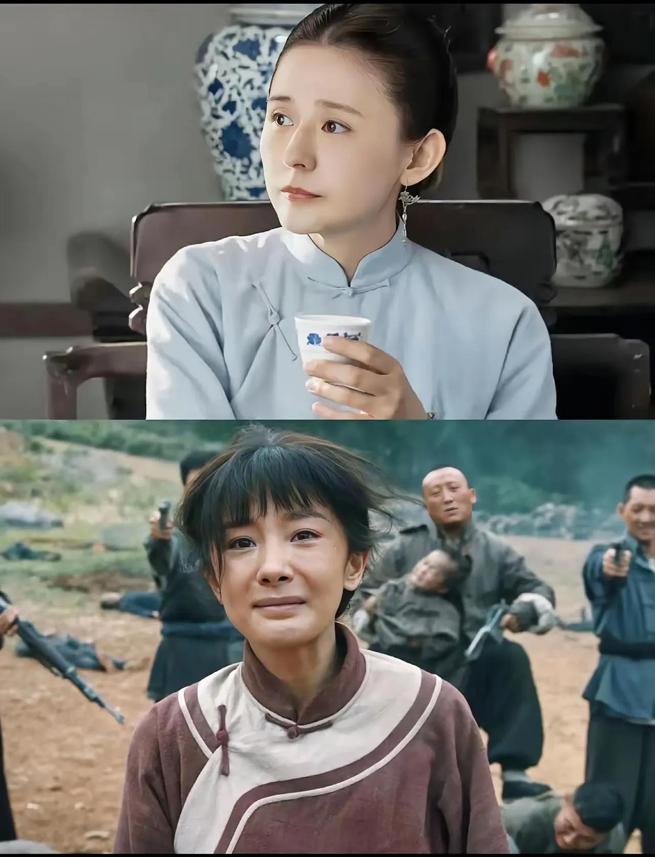 《灼灼韶华》恐怕创下了今年最矛盾的爆款纪录——关键点很微妙，不是年轻人不追，