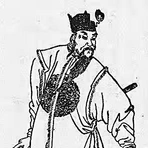 三国第一苟王司马懿靠装病入职用躺平升职最后老板全家给我打工这话听着像段子，