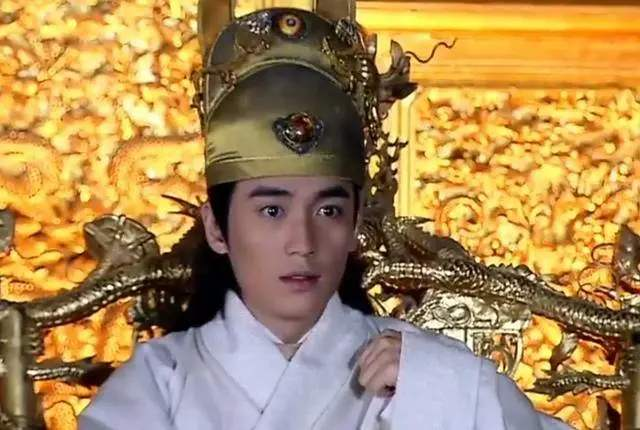 非要夸的话，就我看史料的结论，就是英宗和武宗有海权意识并且真的去做的，只是英宗能力不行，武宗干到一半