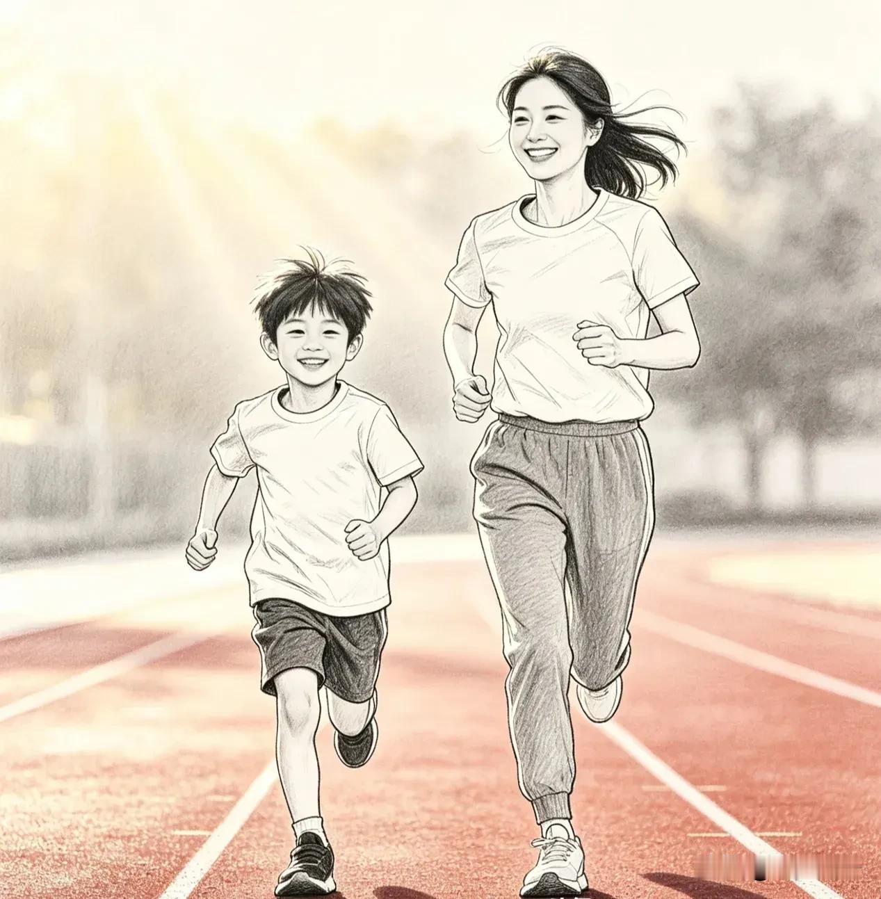 父母给钱的方式，会决定孩子一生的底气。1.零花钱主动给，不待开口要2.