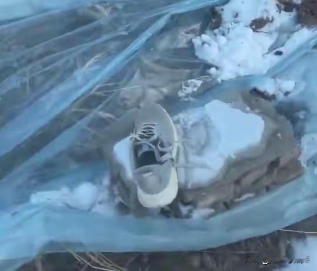 太惊险！吉林松原逃犯姚某被抓了，过程让人捏了把汗。姚某逃到了一处没人住的房屋