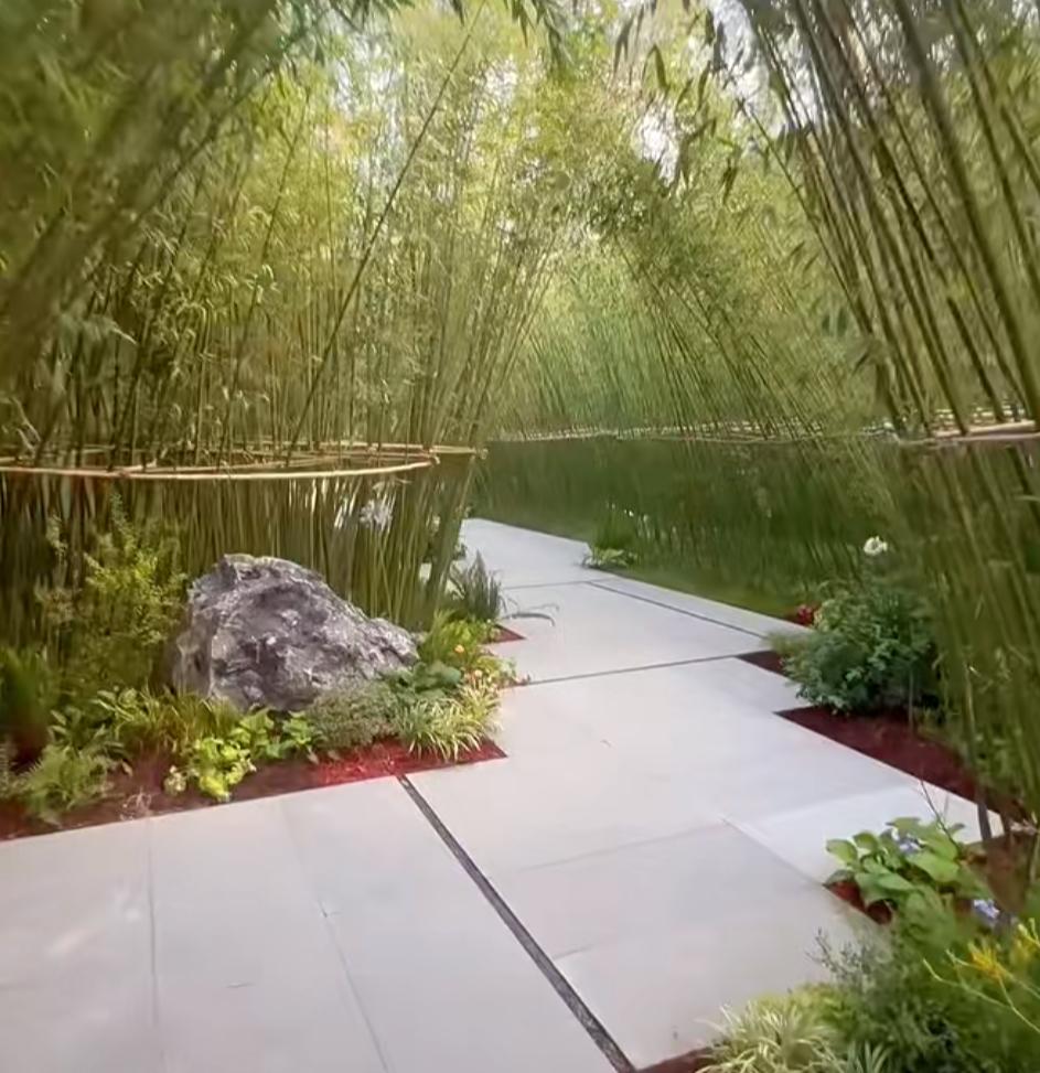 昨日（3月2日），北京二手房真实信息来了！昨天，和中介经纪人小张聊了一下当前