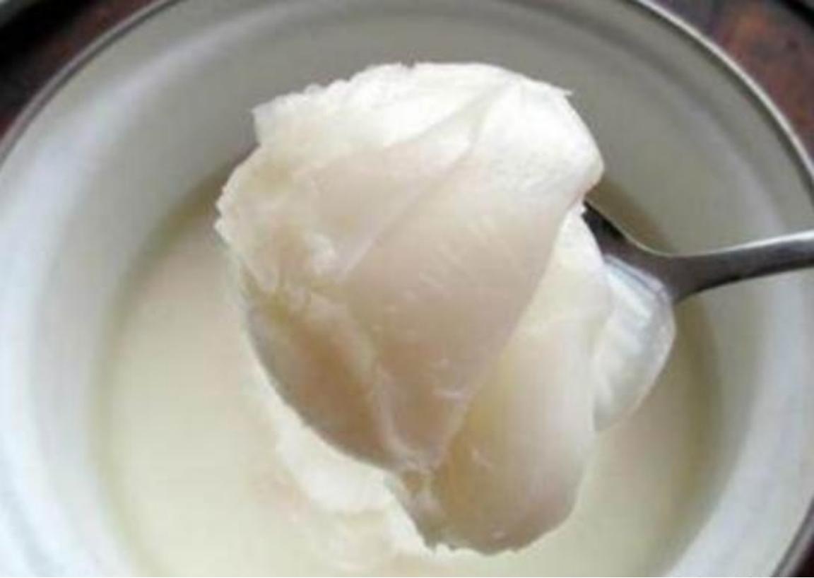 为什么猪油是战略物资？一位退伍老兵告诉我：90%的人不知道，猪油是“战时黄金”，