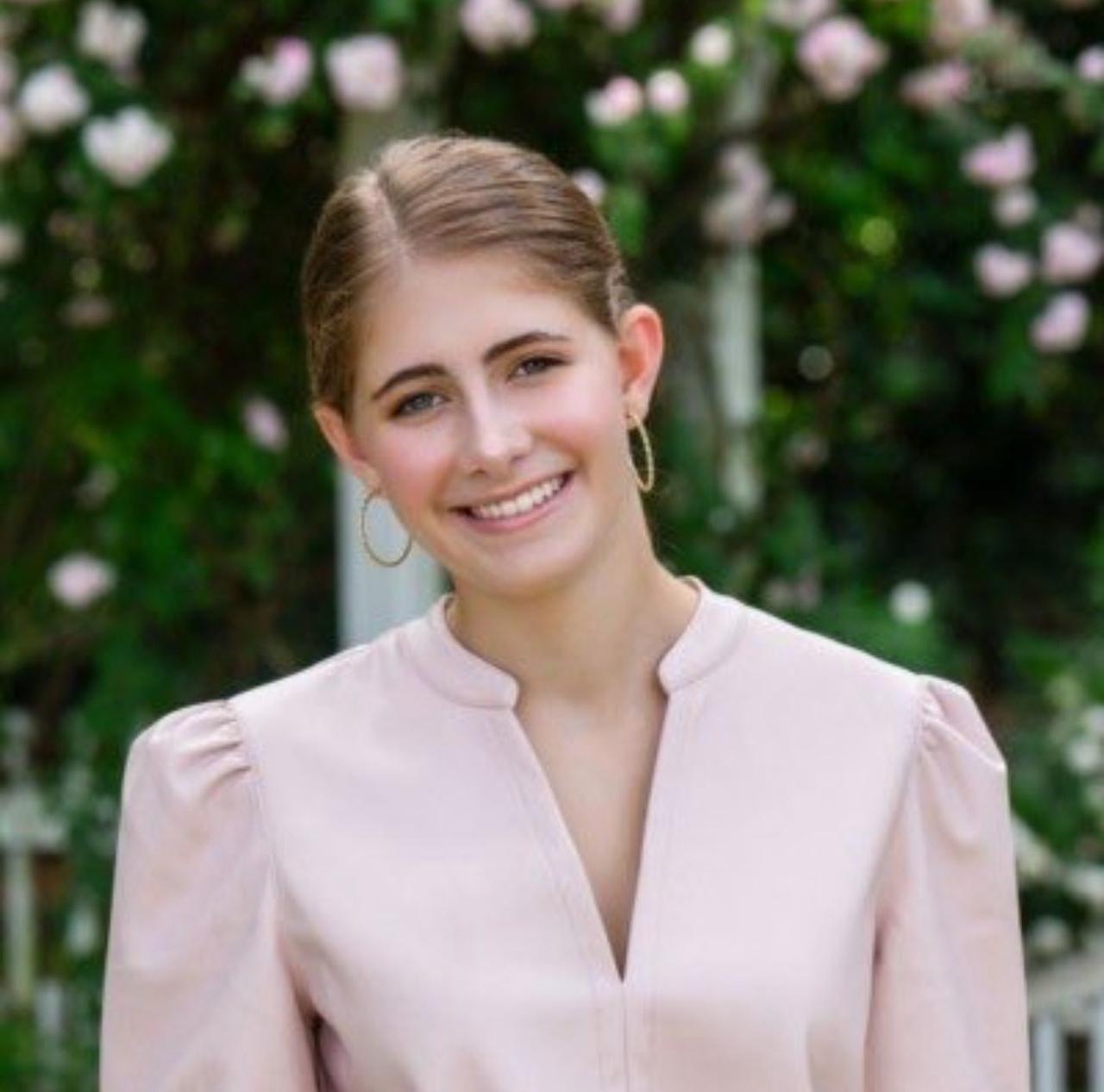 🇺🇸大学校园已成为美国的噩梦之源。父母送孩子上大学，是希望孩子们学知识懂