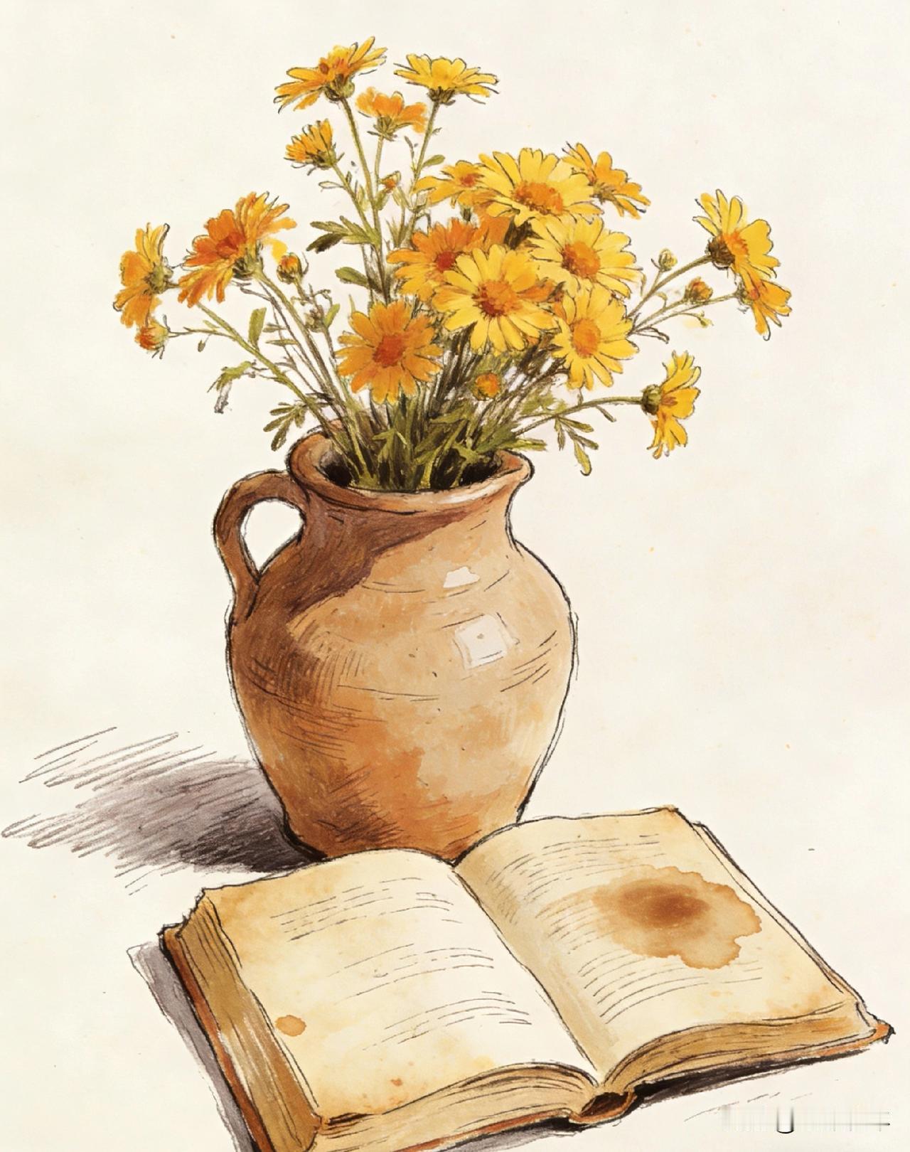 人性铁律，一定要牢记。。。1.任何时候，都要知道事不过三的道理。2