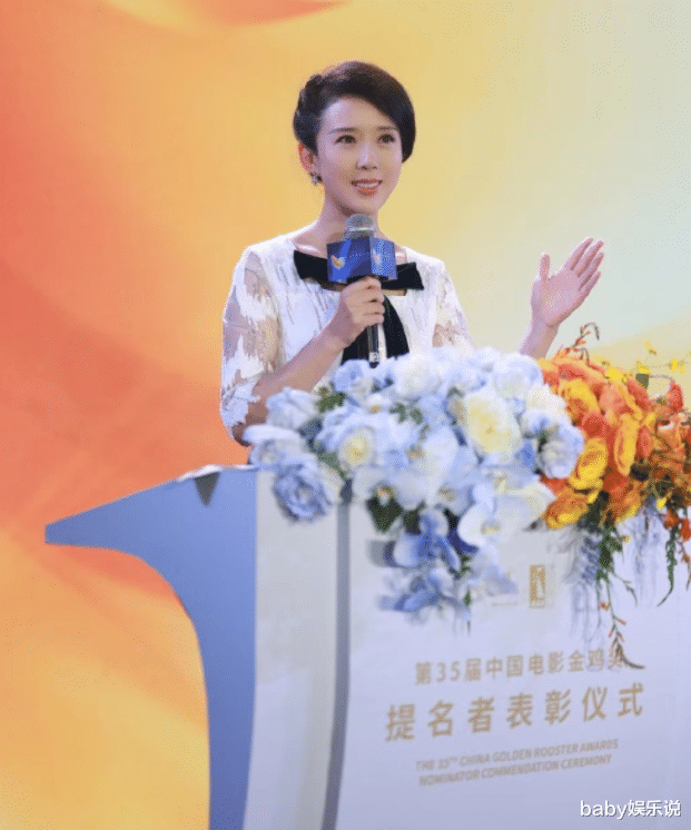 著名演员颜丹晨：我这辈子最正确的决定，就是44岁为<em>信发彩票官网首页</em>生儿子