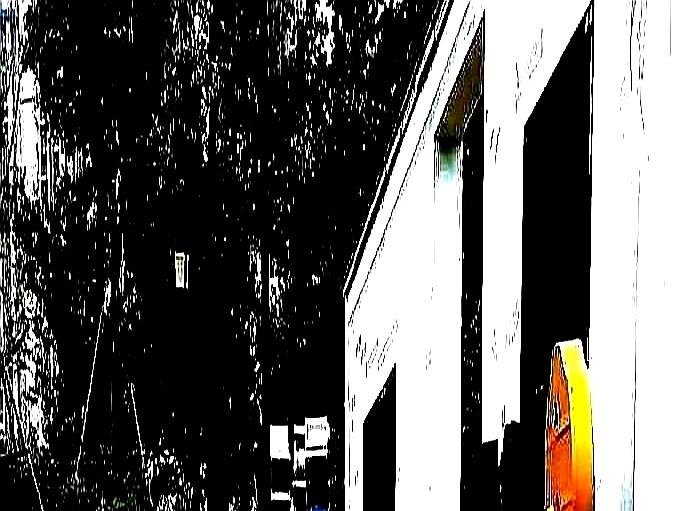 “跑满30分钟才见效”这条老规矩，今天正式被1分钟高抬腿掀桌。英国《运动医学