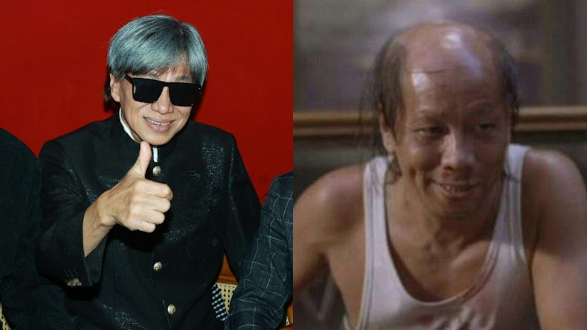 据港媒报道，著名功夫影星梁小龙于1月14日不幸逝世，享年77岁。消息获友人证实，