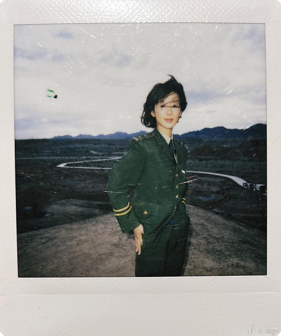 #第33届金鹰奖#预测视后：杨紫紫米金鹰节行程有9.27金鹰节开幕式9.28金鹰奖提名表彰9.29金