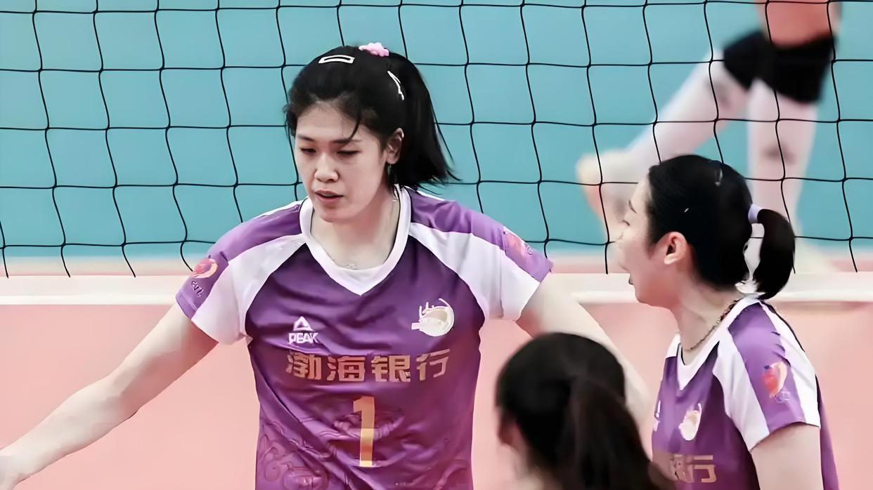 关于李盈莹的几个不实言论,以往信以为真,现在来看都是笑谈